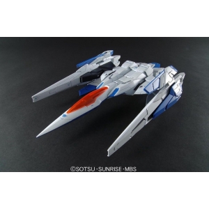 BANDAI - PG 1/60 00 RAISER GUNDAM (LOGO XANH)