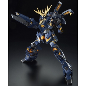 P-BANDAI - PG 1/60 Expansion Unit Armed Armor VN/BS (KHÔNG BAO GỒM GUNDAM)