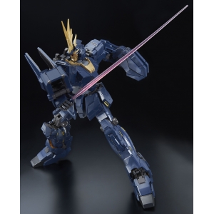 P-BANDAI - PG 1/60 Expansion Unit Armed Armor VN/BS (KHÔNG BAO GỒM GUNDAM)