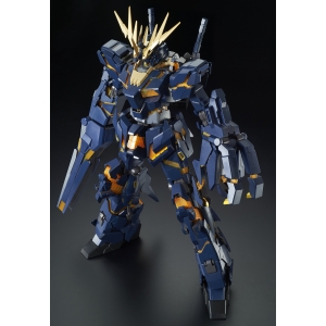 P-BANDAI - PG 1/60 Expansion Unit Armed Armor VN/BS (KHÔNG BAO GỒM GUNDAM)