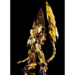 P-Bandai RG 1/144 Unicorn Gundam 03 Phenex (Narrative Ver.)