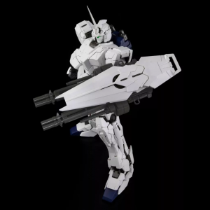 P-BANDAI - PG 1/60 RX-0 Unicorn Gundam