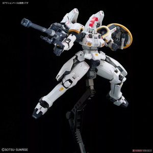 BANDAI - RG 28 1/144 Tallgeese EW