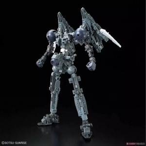 BANDAI - RG 28 1/144 Tallgeese EW