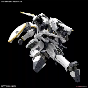 BANDAI - RG 28 1/144 Tallgeese EW