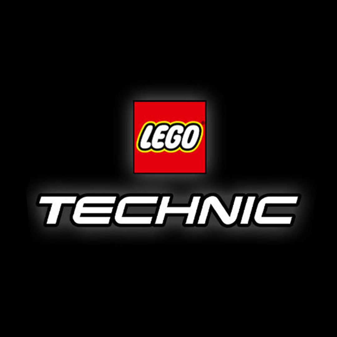 LEGO TECHNIC