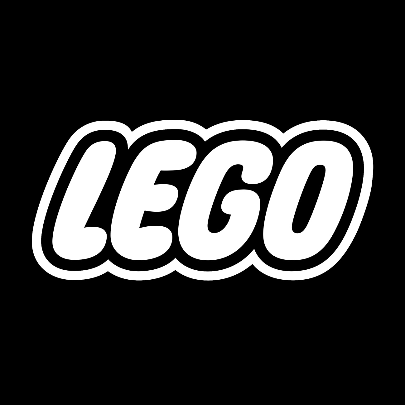 LEGO THUỘC CÁC DÒNG KHÁC